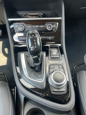 BMW 2 Gran Tourer 218d, снимка 14