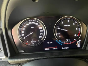 BMW 2 Gran Tourer 218d, снимка 15