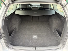 VW Passat 2.0TDI 140kc HIGH LINE ITALY AUTOMATIC, снимка 15