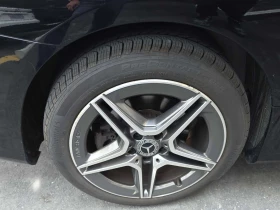 Mercedes-Benz C 300 * 4MATIC Cabriolet * CARFAX * AMG PACK * , снимка 7