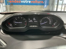 Peugeot 208 208 1.2 PureTech Style, снимка 4