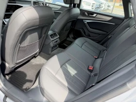 Audi A7 S-Line * Фиксирана цена до БГ * Един собственик * , снимка 13