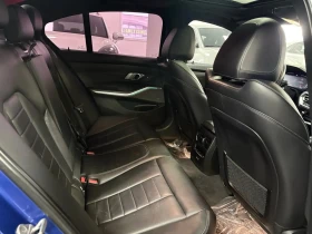 BMW 340 ЦЕНА ДО БЪЛГАРИЯ АВТОКРЕДИТ, снимка 17
