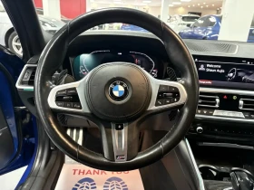BMW 340 ЦЕНА ДО БЪЛГАРИЯ АВТОКРЕДИТ, снимка 10