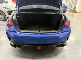 BMW 340 ЦЕНА ДО БЪЛГАРИЯ АВТОКРЕДИТ, снимка 8
