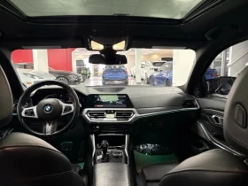 BMW 340 ЦЕНА ДО БЪЛГАРИЯ АВТОКРЕДИТ, снимка 9