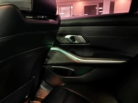 BMW 340 ЦЕНА ДО БЪЛГАРИЯ АВТОКРЕДИТ, снимка 15