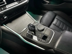 BMW 340 ЦЕНА ДО БЪЛГАРИЯ АВТОКРЕДИТ, снимка 14