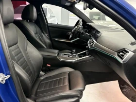 BMW 340 ЦЕНА ДО БЪЛГАРИЯ АВТОКРЕДИТ, снимка 16