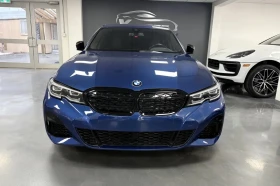BMW 340 ЦЕНА ДО БЪЛГАРИЯ АВТОКРЕДИТ, снимка 2