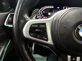 BMW 340 ЦЕНА ДО БЪЛГАРИЯ АВТОКРЕДИТ, снимка 11