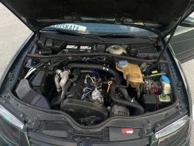 VW Passat, снимка 15