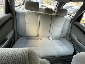 Chevrolet Lacetti, снимка 14