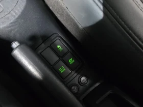 Toyota Prius C 1.5, снимка 17