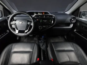 Toyota Prius C 1.5, снимка 7