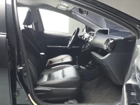 Toyota Prius C 1.5, снимка 11