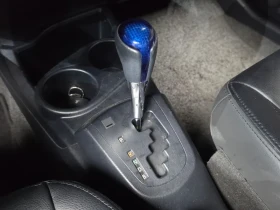 Toyota Prius C 1.5, снимка 9