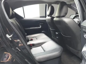 Toyota Prius C 1.5, снимка 12