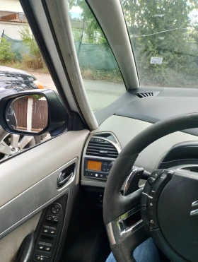 Citroen C4 Picasso, снимка 8