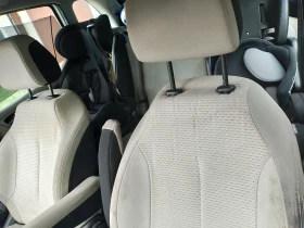 Citroen C4 Picasso, снимка 7
