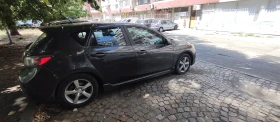 Mazda 3, снимка 2