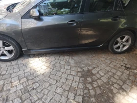 Mazda 3, снимка 10