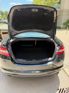 Jaguar Xf 3.0 Luxury, снимка 11