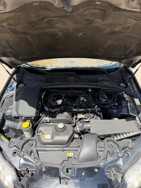 Jaguar Xf 3.0 Luxury, снимка 16