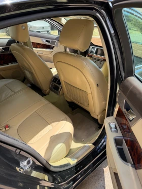 Jaguar Xf 3.0 Luxury, снимка 12