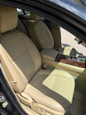 Jaguar Xf 3.0 Luxury, снимка 15