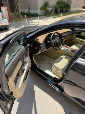 Jaguar Xf 3.0 Luxury, снимка 6