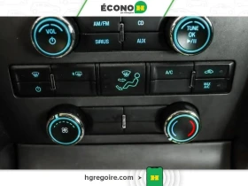 Ford Mustang V6 Premium Convertible * АвтоКредит * (ЦЕНА ДО БГ), снимка 13
