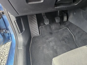 VW Golf 1.6TDI Bi-XENON!!!, снимка 14