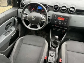 Dacia Duster 4Х4, от ДАЧИЯ БЪЛГАРИЯ, снимка 12