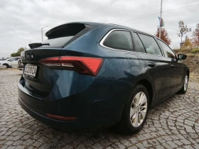 Skoda Octavia Ambition , снимка 5