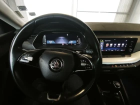 Skoda Octavia Ambition , снимка 13