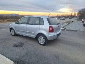 VW Polo 1.2i klima, снимка 4