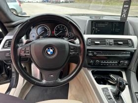 BMW 650, снимка 9 - Автомобили и джипове - 45286724