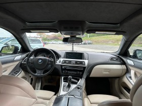 BMW 650, снимка 8 - Автомобили и джипове - 45286724