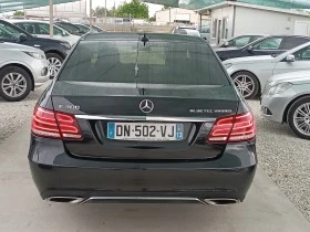 Mercedes-Benz E 300 BLUETEC HYBRID | Mobile.bg    6