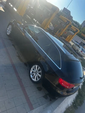 Audi A4 | Mobile.bg    4