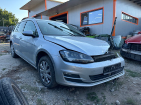 VW Golf 2.0TDI | Mobile.bg    2