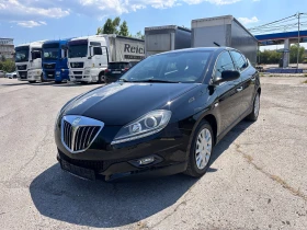     Lancia Delta 1.6JTD;EURO5;6.