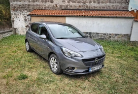 Opel Corsa | Mobile.bg    3