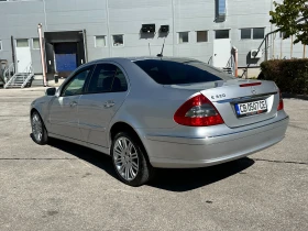 Mercedes-Benz E 320 CDI EVO 224.. Facelift | Mobile.bg    3