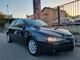 Alfa Romeo 147 1, 900JTDm EURO4 , снимка 1