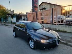 Alfa Romeo 147 1, 900JTDm EURO4 , снимка 2