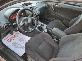 Alfa Romeo 147 1, 900JTDm EURO4 , снимка 8