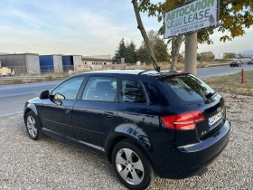 Audi A3 2.0 TDI NAVI - [5] 