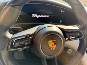 Porsche Taycan 4S Performance Plus 93.4 kWh | Mobile.bg    13